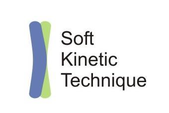 SOFT KINETIC TECHNIQUE