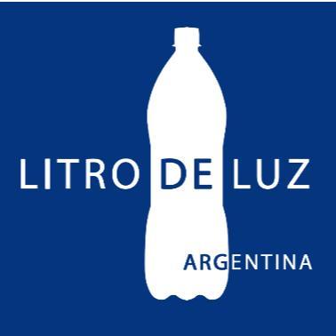 LITRO DE LUZ ARGENTINA