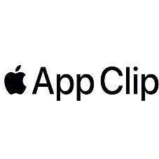 APP CLIP