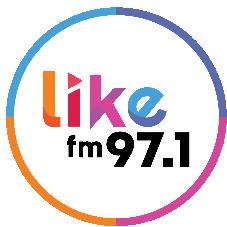 LIKE FM 97.1