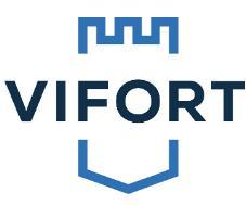 VIFORT