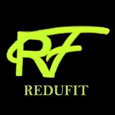 RF REDUFIT