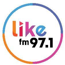 LIKE FM 97.1