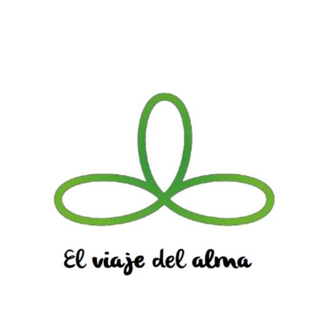 EL VIAJE DEL ALMA