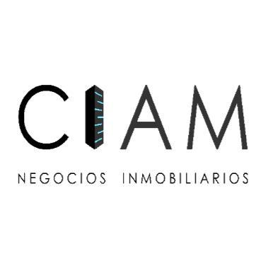 CIAM NEGOCIOS INMOBILIARIOS