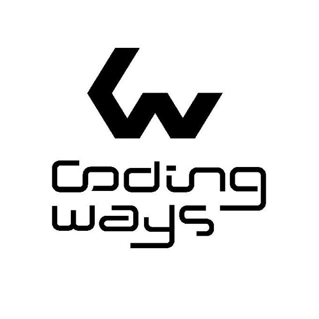 CODINGWAYS