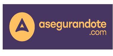 ASEGURANDOTE.COM