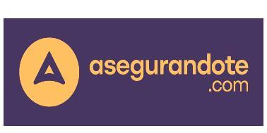 ASEGURANDOTE.COM
