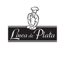LINEA DE PLATA