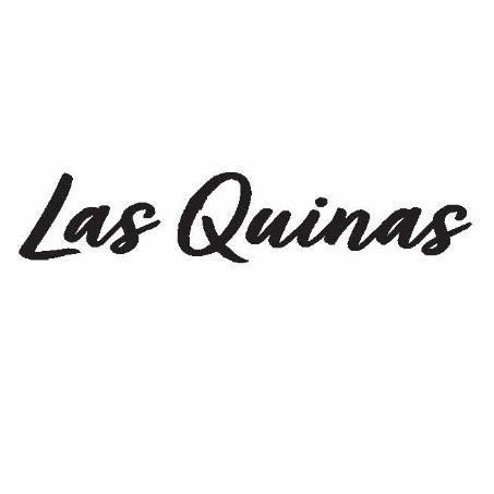 LAS QUINAS