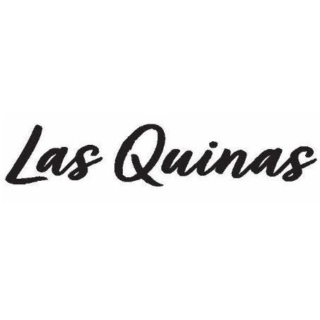 LAS QUINAS