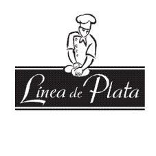 LINEA DE PLATA