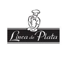 LINEA DE PLATA