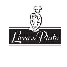 LINEA DE PLATA