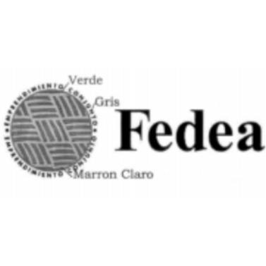 FEDEA RESPALDO EN SU TIERRA