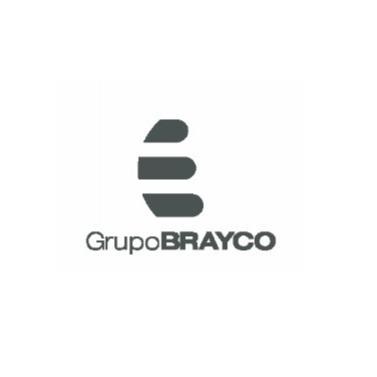 GRUPOBRAYCO