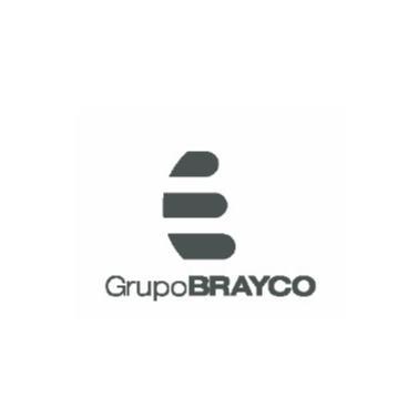 GRUPOBRAYCO