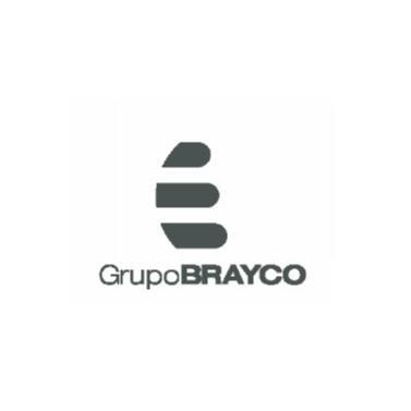 GRUPOBRAYCO