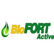 BIOFORT ACTIVE