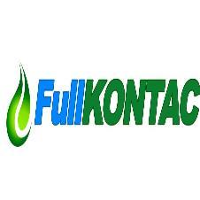 FULLKONTAC