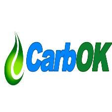 CARBOK