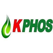 KPHOS