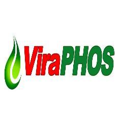 VIRAPHOS