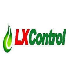 LXCONTROL