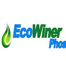 ECOWINER PHOS