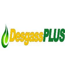 DESGASSPLUS