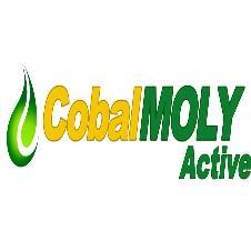 COBALMOLY ACTIVE