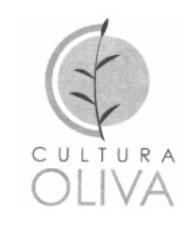 CULTURA OLIVA