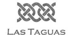 LAS TAGUAS