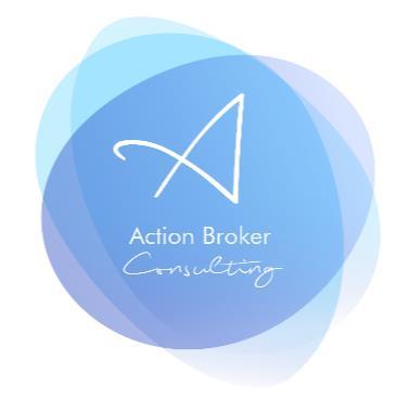 A ACTION BROKER CONSULTING
