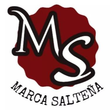 MS MARCA SALTEÑA