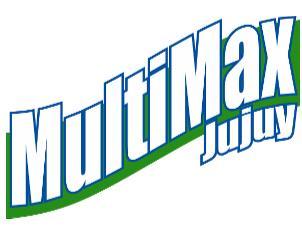 MULTIMAX JUJUY