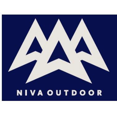 NIVA OUTDOOR