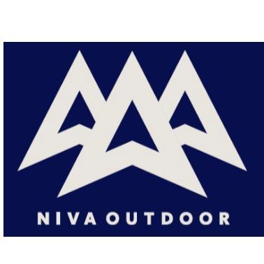 NIVA OUTDOOR