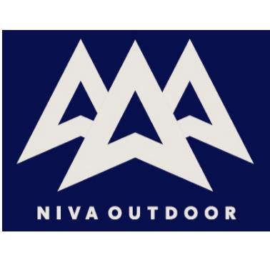 NIVA OUTDOOR