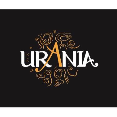 URANIA