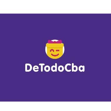 DETODOCBA