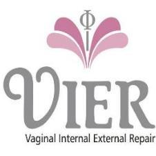 VIER VAGINAL INTERNAL EXTERNAL REPAIR