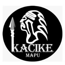 KACIKE MAPU
