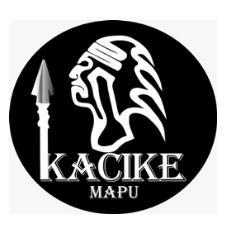 KACIKE MAPU