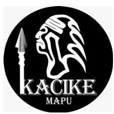 KACIKE MAPU