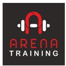 A ARENA TRAINING