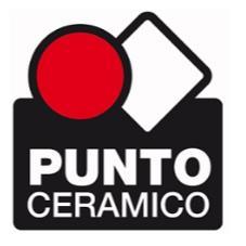 PUNTO CERAMICO