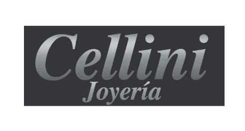 CELLINI JOYERIA