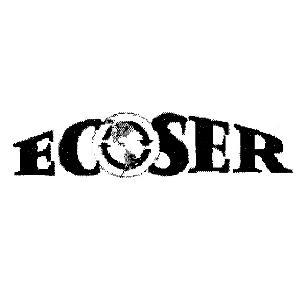 ECOSER