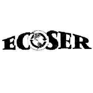 ECOSER